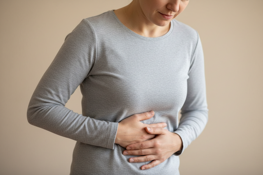 Leaky Gut Symptoms and Treatment: 60% of Australians May Be Affected